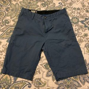 Volcom Shorts
